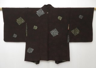 $10.00〜$19.99 - kyoutokiyou