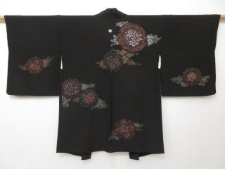 $10.00〜$19.99 - kyoutokiyou