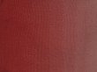 Photo6: 0624i01z940 Vintage Japanese Kimono Silk KOMON Red-Brown Dot (6)