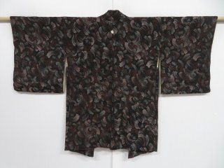 $10.00〜$19.99 - kyoutokiyou