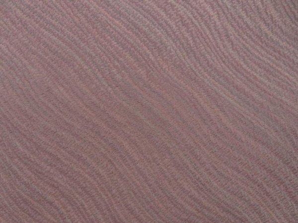 Photo4: 3014T10z490  Japanese Kimono Silk HAORI  Dark purple-gray (4)