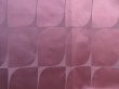 Photo5: 3021T06z470  Japanese Kimono Silk HAORI COAT Dull purple (5)