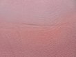 Photo6: 3901T11z910  Japanese Kimono Silk IROMUJI Artist work Shading off (6)