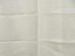 Photo3: 4023T02z480  Japanese Kimono Synthetic See through JUBAN Off-white (3)