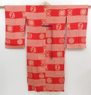 JUBAN kimono - kyoutokiyou (Page 2)