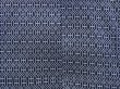 Photo5: 4226T02z560 Vintage Japanese Kimono Cotton Men's  YUKATA Dark navy (5)
