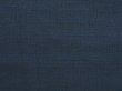 Photo6: 4608T04z490 Vintage Japanese Kimono Synthetic Men's See through (6)