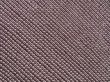 Photo2: 4806T05z520 Vintage Japanese Kimono Silk SHIBORI HAORI  Grape-Brown (2)