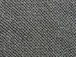 Photo4: 4922T01z590 Vintage Japanese Kimono Silk SHIBORI HAORI  Black (4)