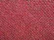 Photo4: 4923T12z430 Vintage Japanese Kimono Silk SHIBORI HAORI  Dark red (4)