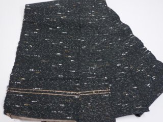 Momen Boro Vintage Cotton - kyoutokiyou