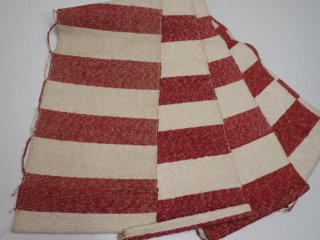 Momen Boro Vintage Cotton - kyoutokiyou