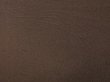 Photo4: 5107T02z890 Vintage Japanese Kimono Silk Men's  Plain Burnt brown (4)
