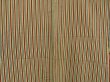 Photo3: 5108T06z590 Vintage Japanese Kimono Silk HAORI Stripe Light green (3)