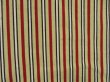 Photo4: 5108T06z590 Vintage Japanese Kimono Silk HAORI Stripe Light green (4)