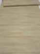 Photo1: 2W03z100  Japanese Kimono Silk  FABRIC  Light brown  Light olive 80.3x15.2 (1)