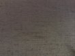 Photo4: 5110T09z620 Vintage Japanese Kimono Silk Men's  Plain Brown-Gray Big size (4)