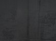 Photo3: 5118T11z270 Vintage Japanese Kimono Silk See through HAORI Flowers Black (3)