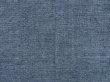 Photo3: 5131T07z550 Vintage Japanese Kimono Cotton Men's YUKATA  Blue-Gray (3)