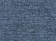 Photo4: 5131T07z550 Vintage Japanese Kimono Cotton Men's YUKATA  Blue-Gray (4)