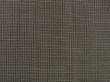 Photo4: 5131T10z870 Vintage Japanese Kimono Silk Men's   Brown-Gray (4)