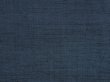 Photo4: 5224T13z880 Vintage Japanese Kimono Silk Men's  TSUMUGI Blue-Gray (4)