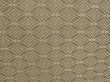 Photo3: 5225T04z520 Vintage Japanese Kimono Silk HAORI Shippo Light brown-gray (3)