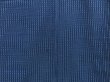Photo5: 5301T01z450 Vintage Japanese Kimono Cotton YUKATA  Indigo blue (5)