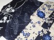 Photo3: CY1z13  Japanese Kimono Cotton YUKATA 25pcs FREE SHIPPING (3)
