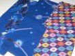 Photo5: CY1z13  Japanese Kimono Cotton YUKATA 25pcs FREE SHIPPING (5)
