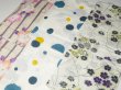 Photo7: CY1z13  Japanese Kimono Cotton YUKATA 25pcs FREE SHIPPING (7)