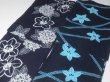 Photo9: CY3z13  Japanese Kimono Cotton YUKATA 25pcs FREE SHIPPING (9)
