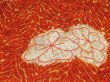 Photo6: GEYH1z16  Japanese Kimono Silk HAORI 25pcs FREE SHIPPING (6)