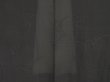 Photo3: 5320T05z370 Vintage Japanese Kimono Silk See through HAORI  Black (3)
