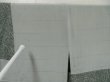 Photo7: 5326T05z530 Vintage Japanese Kimono Silk HAORI Branch Celadon (7)