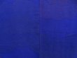 Photo3: 5330T10z460 Vintage Japanese Kimono Silk URUSHI HAORI  Dark lavender blue (3)