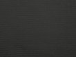 Photo6: 5403T03z600  Unused Japanese Kimono Silk RO KUROMONTSUKI Black (6)