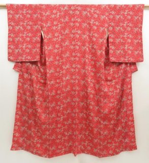 【完売品】m.u×PRE_KIMONO MA-1 OV japoness m.u × PRE_KIMONO MA-1 OV – Japoness