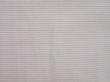 Photo4: 5416T01z280  Japanese Kimono Synthetic See through RO JUBAN Off-white (4)