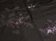 Photo2: RH01z14  Japanese Kimono Silk HAORI 25pcs FREE SHIPPING (2)