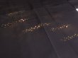 Photo4: RH02z14  Japanese Kimono Silk HAORI 25pcs FREE SHIPPING (4)