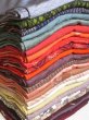 Photo1: RH03z14  Japanese Kimono Silk HAORI 25pcs FREE SHIPPING (1)