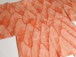 Photo3: RSH04z10  Japanese Kimono Silk SHIBORI HAORI 20pcs FREE SHIPPING (3)