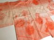 Photo9: RSH04z10  Japanese Kimono Silk SHIBORI HAORI 20pcs FREE SHIPPING (9)