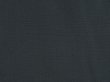 Photo4: 5427T09z920 Vintage Japanese Kimono Silk Men's  Plain Dark gray (4)
