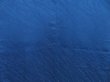 Photo3: 5501T11z510 Vintage Japanese Kimono Silk HAORI Tree Oriental blue (3)