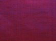 Photo6: 5507T10z790 Vintage Japanese Kimono Silk TSUMUGI Plain Pink-Purple (6)