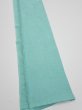Photo2: 3C07z  Japanese Kimono Silk  FABRIC Tsujigahana Blue-Green (2)