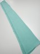 Photo5: 3C07z  Japanese Kimono Silk  FABRIC Tsujigahana Blue-Green (5)