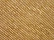 Photo4: 5515T05z550 Vintage Japanese Kimono Silk SHIBORI HAORI  Dark ochre (4)